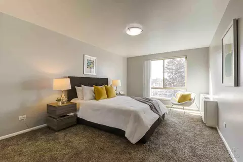 1151 Colorado Blvd, Denver, CO 80206