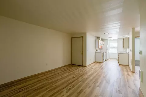7823 NE Fourth Plain Blvd, Vancouver, WA 98662