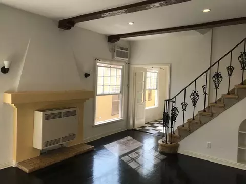 1440 N Gardner St, Los Angeles, CA 90046