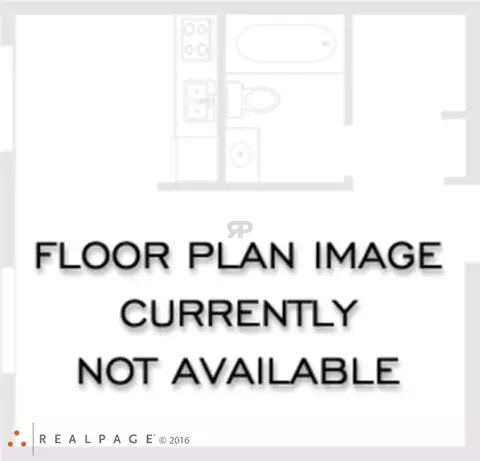 3372 N Chatham Rd, Ellicott City, MD 21042