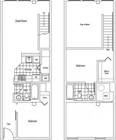 10 Railroad St, Slatersville, RI 02876