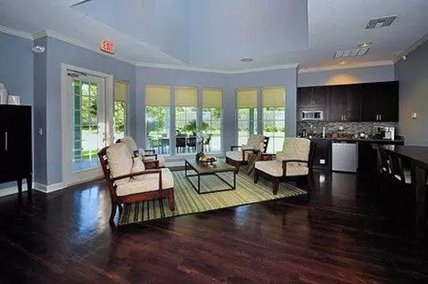 8291 Dames Point Crossing Blvd N, Jacksonville, FL 32277