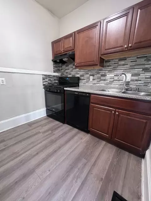 856 Ponce De Leon Ave NE, Atlanta, GA 30306