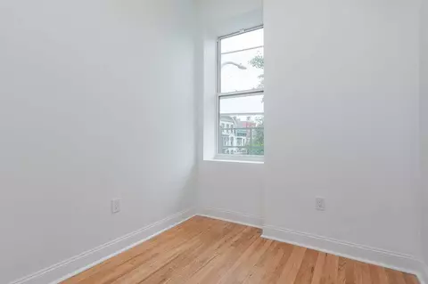 97 4th St, Troy, NY 12180 photo 4