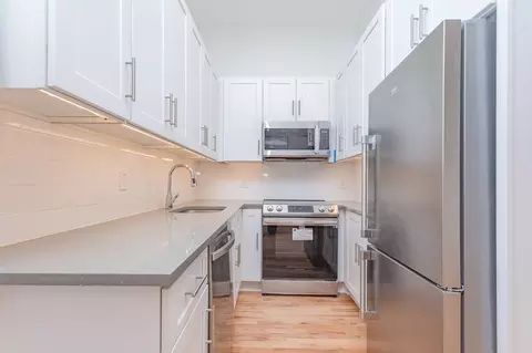 97 4th St, Troy, NY 12180 photo 15