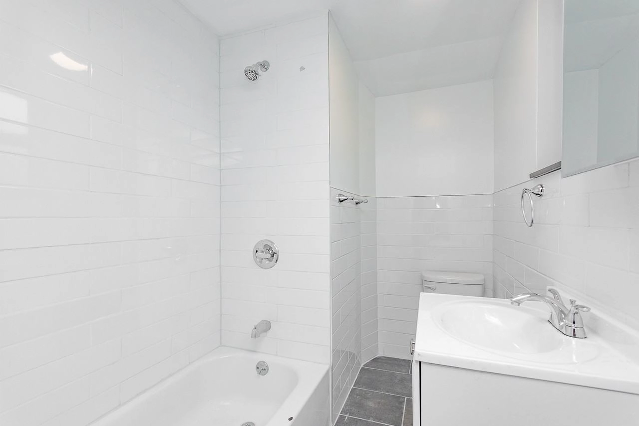 97 4th St, Troy, NY 12180 photo 13