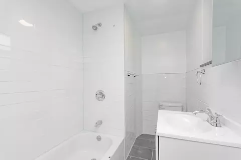 97 4th St, Troy, NY 12180 photo 13