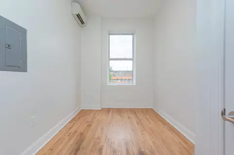 97 4th St, Troy, NY 12180 photo 2