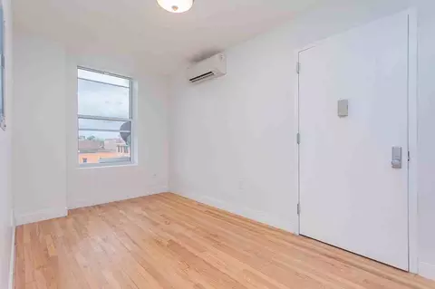 97 4th St, Troy, NY 12180 photo 20