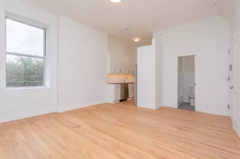 97 4th St, Troy, NY 12180 photo 19