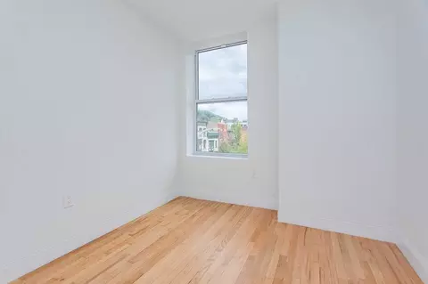 97 4th St, Troy, NY 12180 photo 22