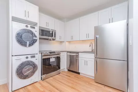 97 4th St, Troy, NY 12180 photo 8