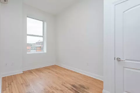 97 4th St, Troy, NY 12180 photo 3