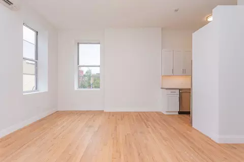 97 4th St, Troy, NY 12180 photo 18