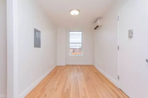 97 4th St, Troy, NY 12180 photo 21