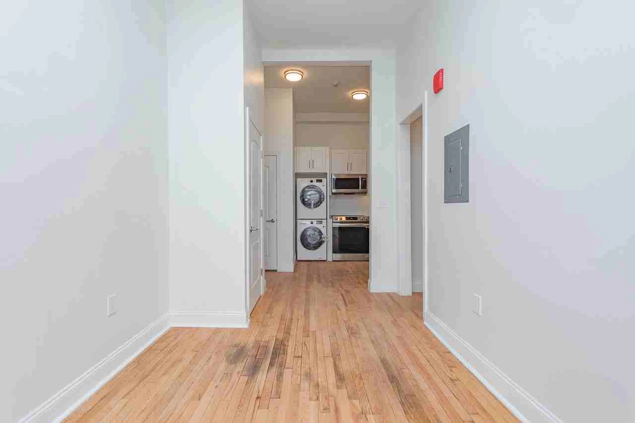 97 4th St, Troy, NY 12180 photo 5