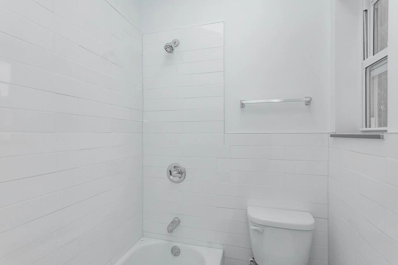 97 4th St, Troy, NY 12180 photo 7