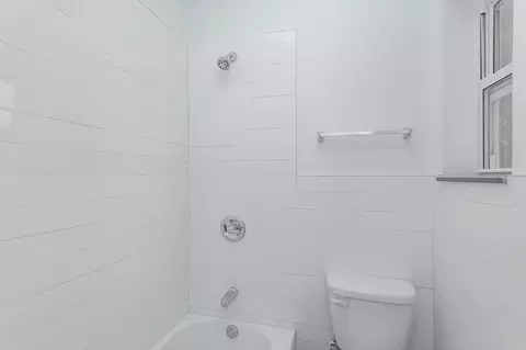 97 4th St, Troy, NY 12180 photo 7