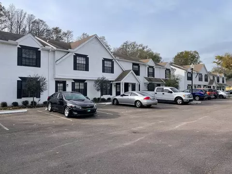 4101 4124 Tartan Pl 4101 - 4124 Mctavish Pl #4101-4101, Tampa, FL 33624