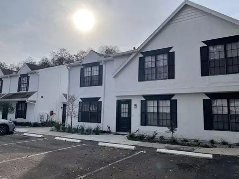 4101 4124 Tartan Pl 4101 - 4124 Mctavish Pl #4101-4101, Tampa, FL 33624