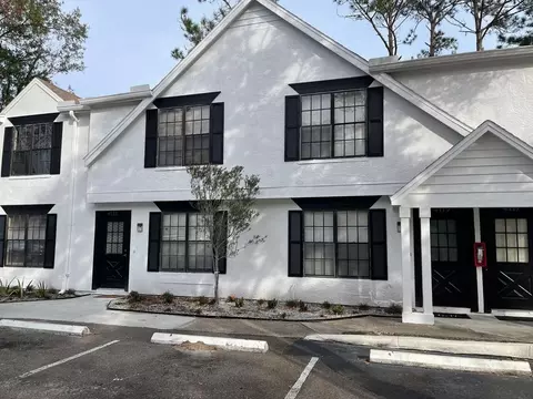 4101 4124 Tartan Pl 4101 - 4124 Mctavish Pl, Tampa, FL 33624