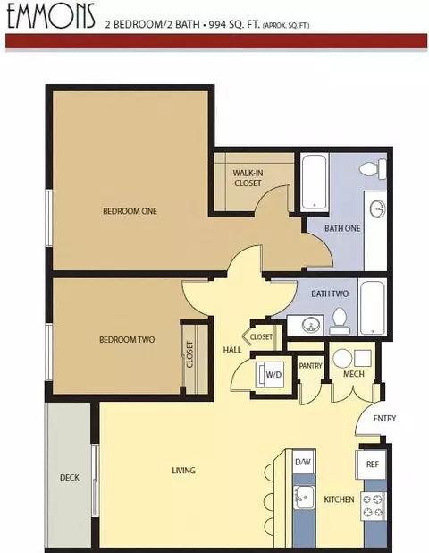 50 S 500 W, Salt Lake City, UT 84101