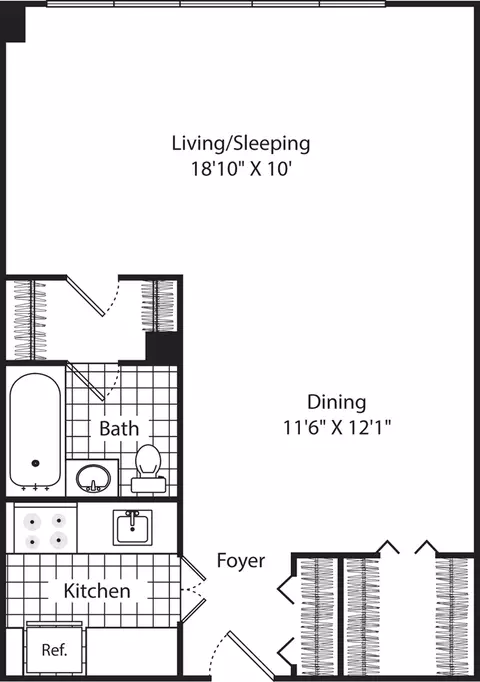 205 Walden St, Cambridge, MA 02140