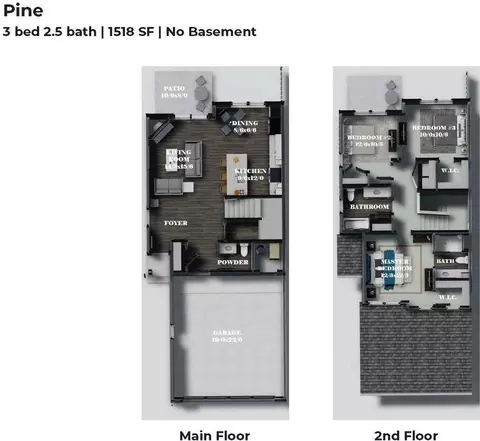 3141 E Beltline Ave NE, Grand Rapids, MI 49525