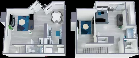 3236 N Galloway Ave, Mesquite, TX 75150