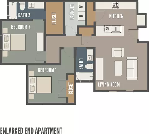 6002 S White Mountain Dr, Saint George, UT 84790