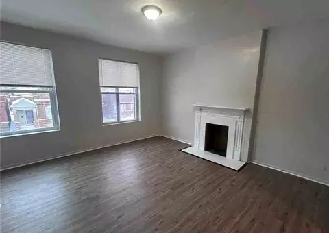 3829 S Compton Ave, Saint Louis, MO 63118