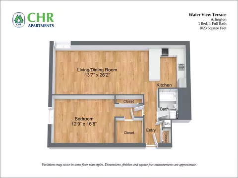 1400 Worcester Rd, Framingham, MA 01702