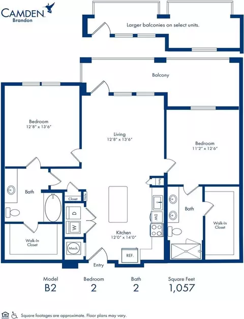 8733 Rooks Park Cir, Tampa, FL 33619