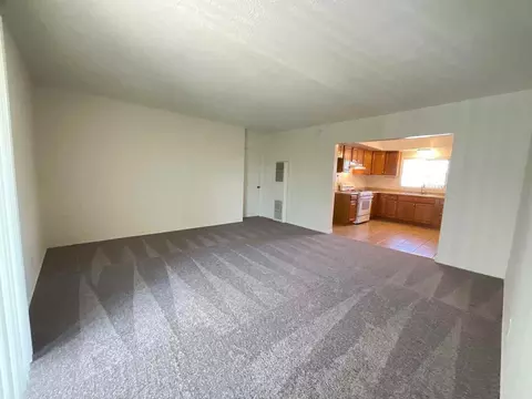 1841 S Jacalene Ln, Anaheim, CA 92802