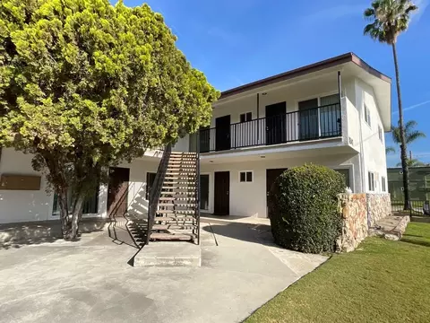 1841 S Jacalene Ln, Anaheim, CA 92802