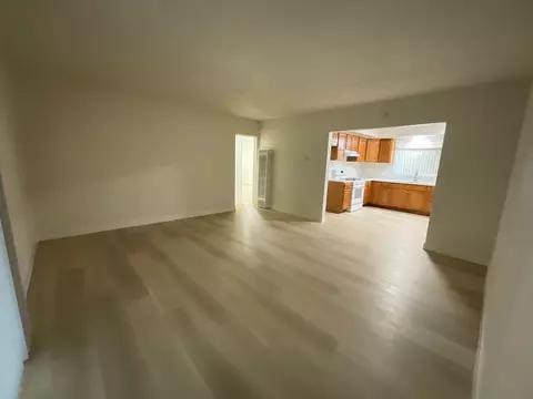 1841 S Jacalene Ln, Anaheim, CA 92802