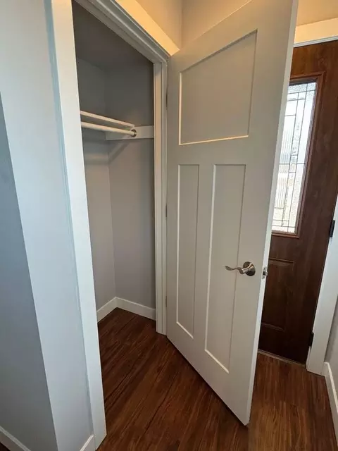 2301 Lincoln Ave, Stoughton, WI 53589
