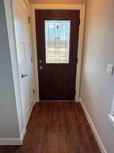 2301 Lincoln Ave, Stoughton, WI 53589
