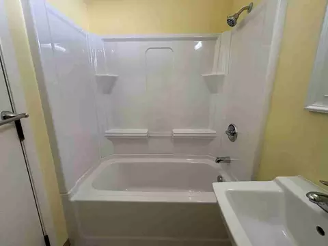 310 Montgomery St, Syracuse, NY 13202