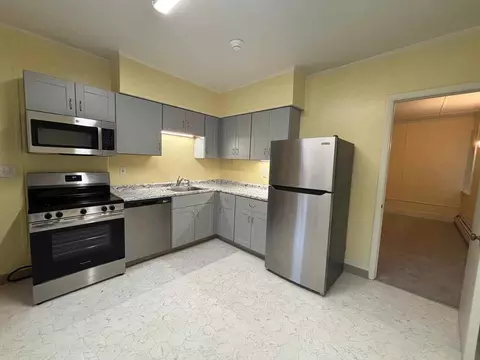 310 Montgomery St, Syracuse, NY 13202