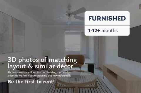 12130 Millennium Dr, Los Angeles, CA 90094
