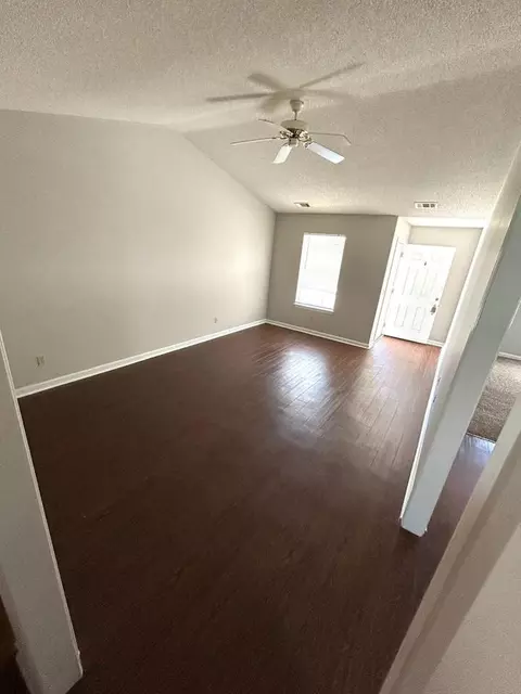 28 Chatham St, Savannah, GA 31406