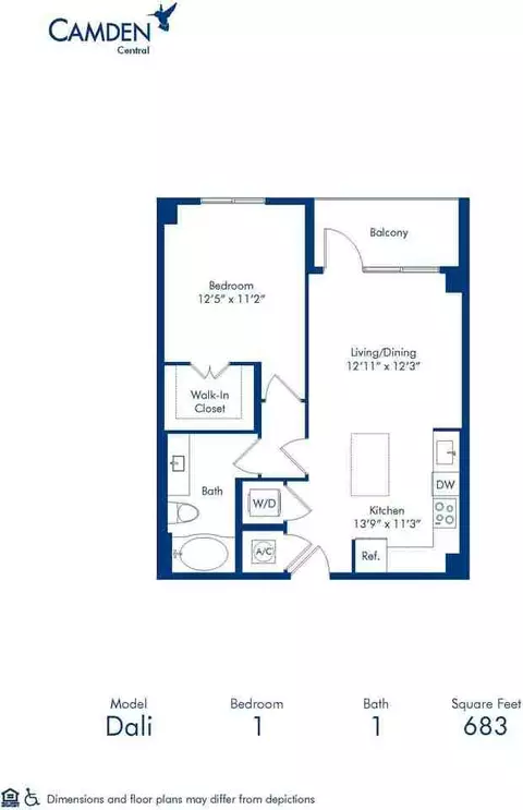 855 Central Ave, Saint Petersburg, FL 33701