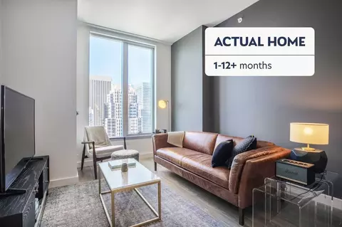 149 San Francisco New Montgomery St, San Francisco, CA 94105