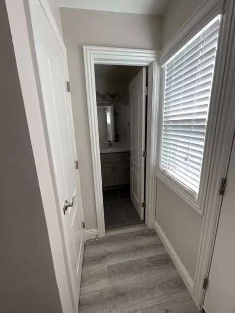 916 S Marguerita Ave, Alhambra, CA 91803