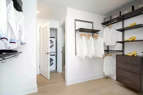 7601 River Rd, North Bergen, NJ 07047 photo 28