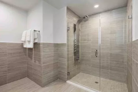 7601 River Rd, North Bergen, NJ 07047 photo 7