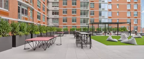 7601 River Rd, North Bergen, NJ 07047 photo 9