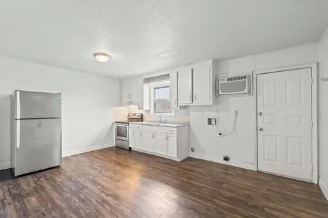154 Hill Everhart Rd, Lexington, NC 27295