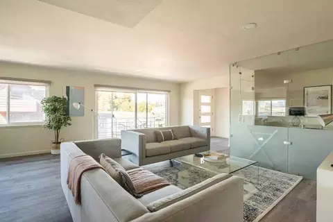 570 Boden Way, Oakland, CA 94610